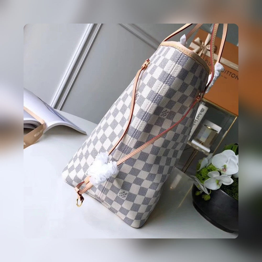 nmb Fashion bags - 17902
