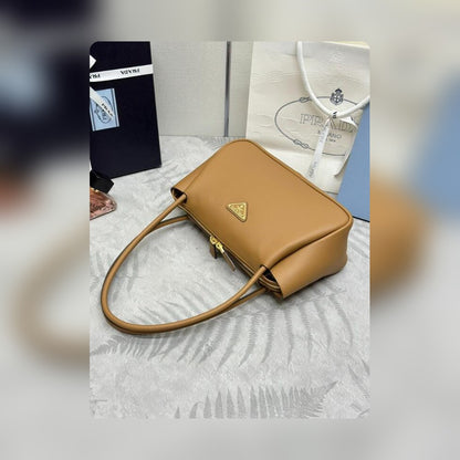 Anum Bags Bags

 - PD Bags - 037