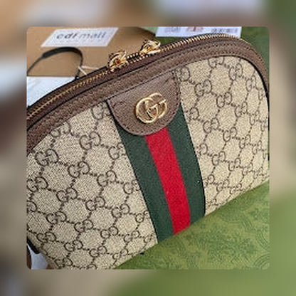 new-designer-premium-bags-nm8657