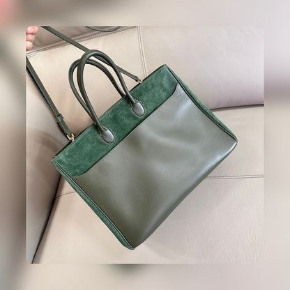 Anum Bags - Best High-End Brands in One Place - AFFORDABLE LUXURY BAGS - 17276