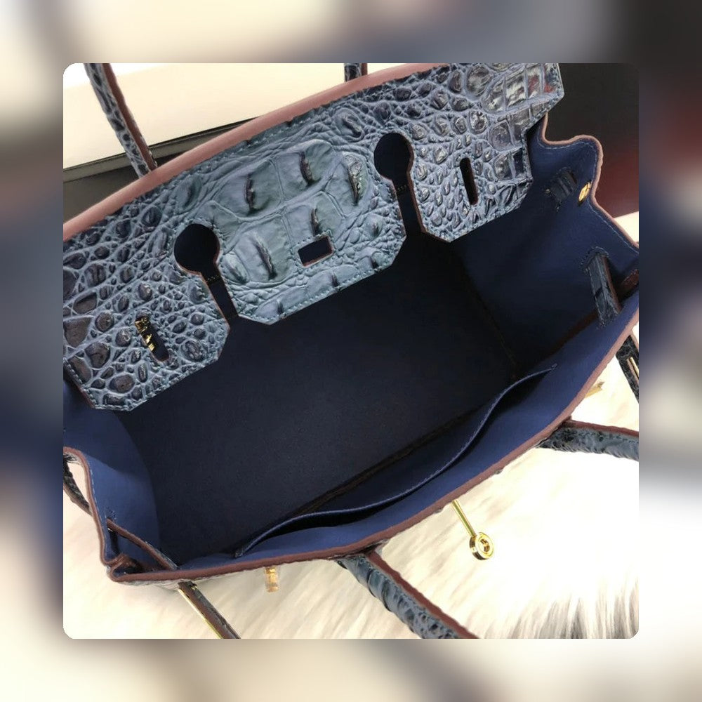 new-designer-premium-bags-nm23518