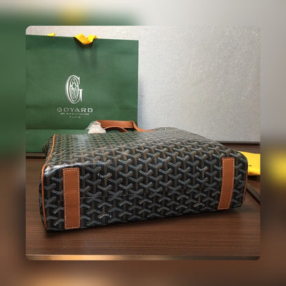 Anum Bags Bags - Best High-End Brands in One Place - AFFORDABLE LUXURY BAGS - 19432