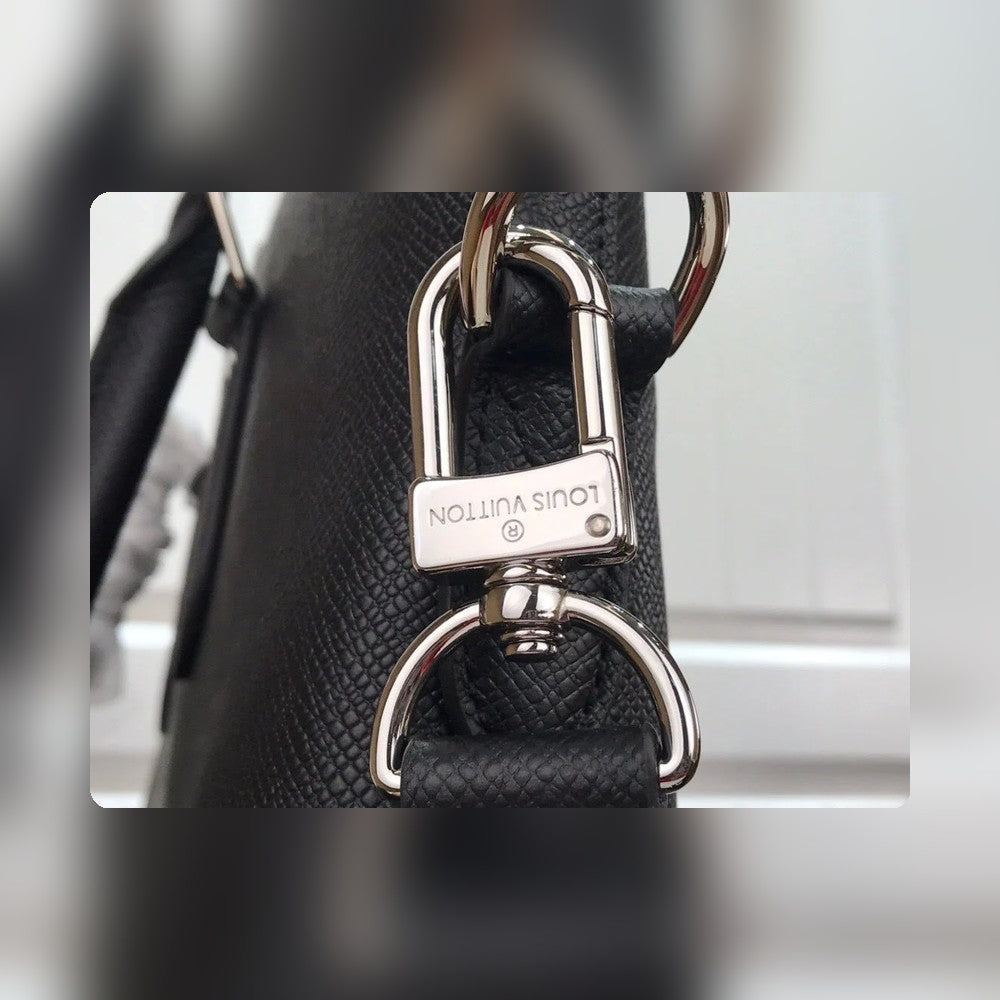 Anum Bags - DESIGNER BAGS FOR WOMEN - AFFORDABLE LUXURY BAGS - 3732