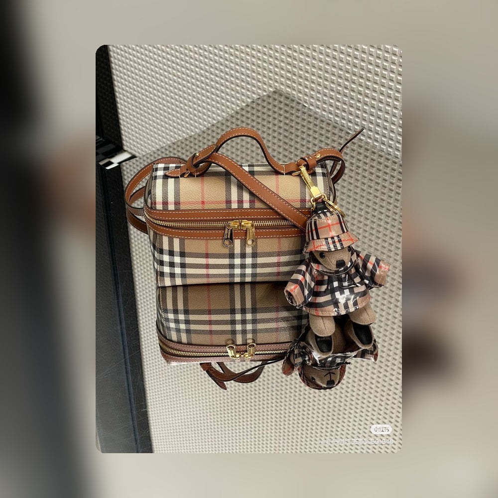 Anum Bags - High-Quality Designer Products for You - AFFORDABLE LUXURY BAGS - 17154