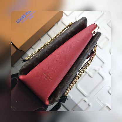 Anum Bags - High-Quality Designer Products for You - AFFORDABLE LUXURY BAGS - 3935