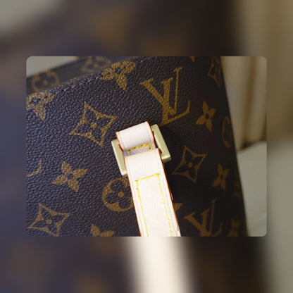 Anum Bags - High-Quality Designer Products for You - AFFORDABLE LUXURY BAGS - 16138