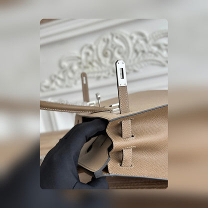 new-luxury-designer-bags-nm23310