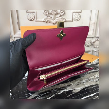 Anum Bags Wallets - High-Quality Designer Products for You - AFFORDABLE LUXURY - 4463