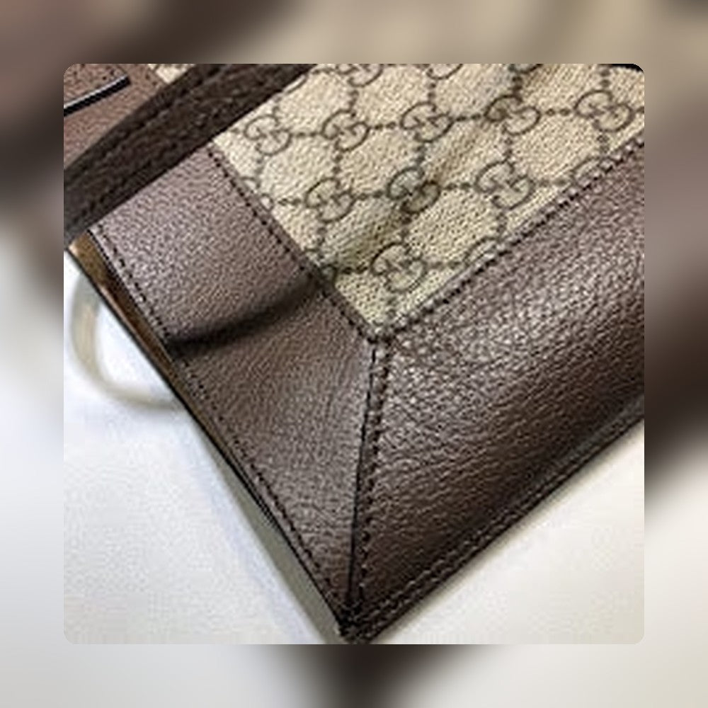 new-designer-premium-bags-nm8661