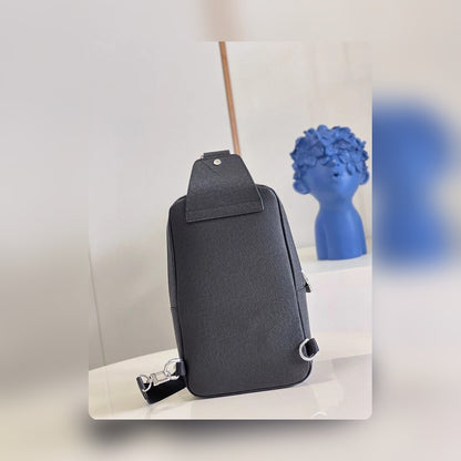 PHALO - VBS Bags - 647