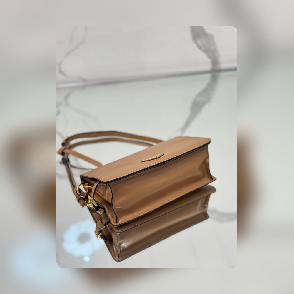 Anum Bags - Best High-End Brands in One Place - AFFORDABLE LUXURY BAGS - 13652