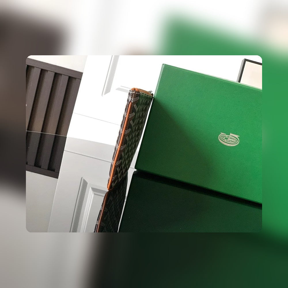 Anum Bags - Best High-End Brands in One Place - AFFORDABLE LUXURY BAGS - 19588