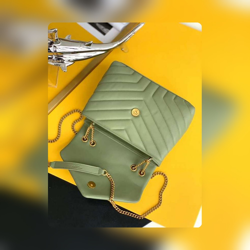 Anum Bags Bags VBS Bags 319
