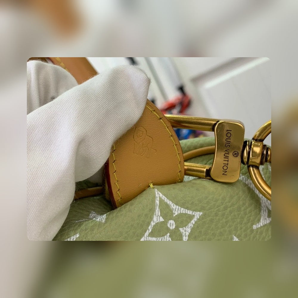 Anum Bags - Best High-End Brands in One Place - AFFORDABLE LUXURY BAGS - 13144