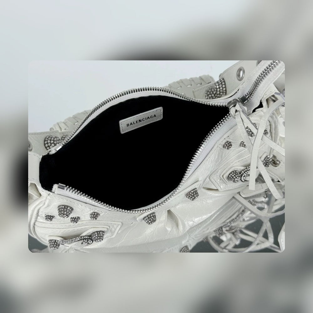 new-designer-premium-bags-nm24449