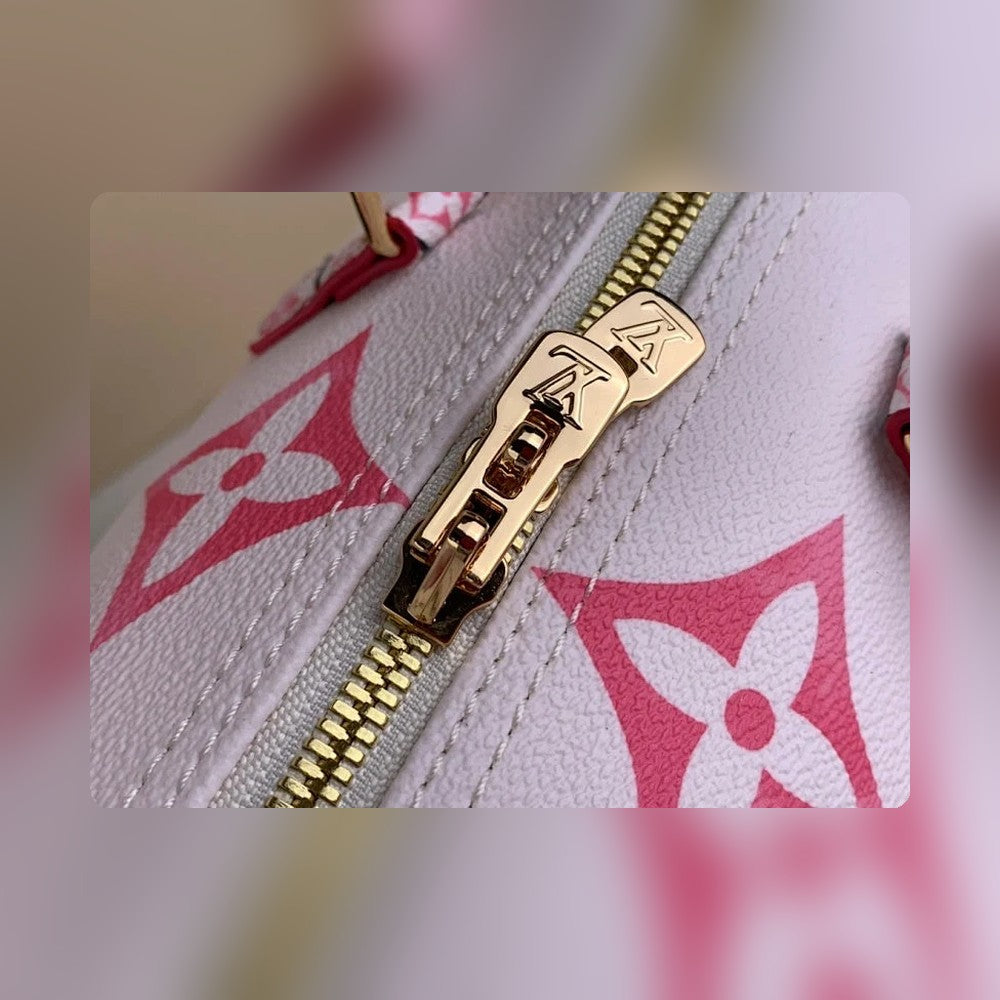 Anum Bags ln Luxury Bag --56792