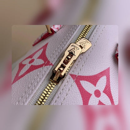 Anum Bags ln Luxury Bag --56792