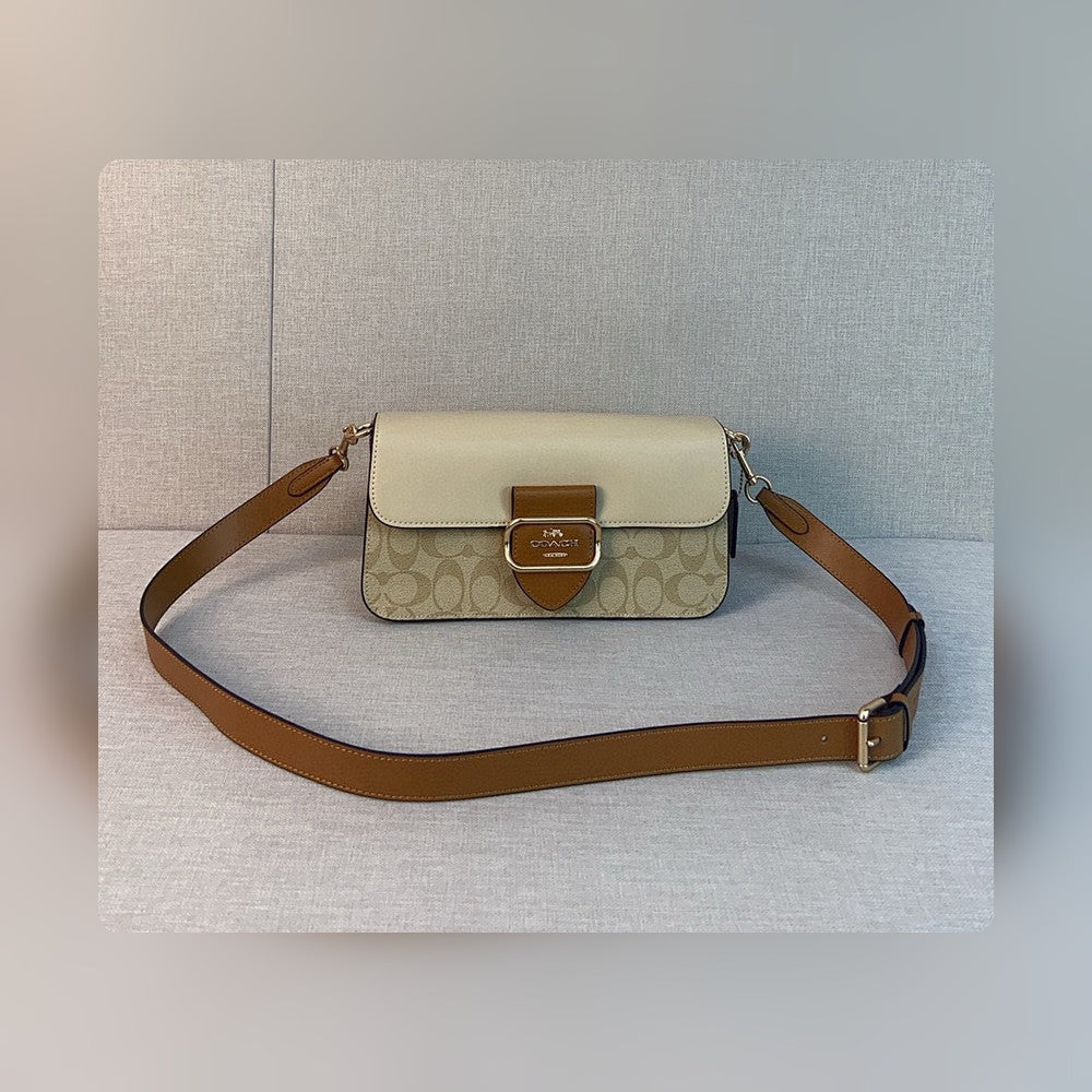 Anum Bags - DESIGNER BAGS FOR WOMEN - AFFORDABLE LUXURY BAGS - 18183