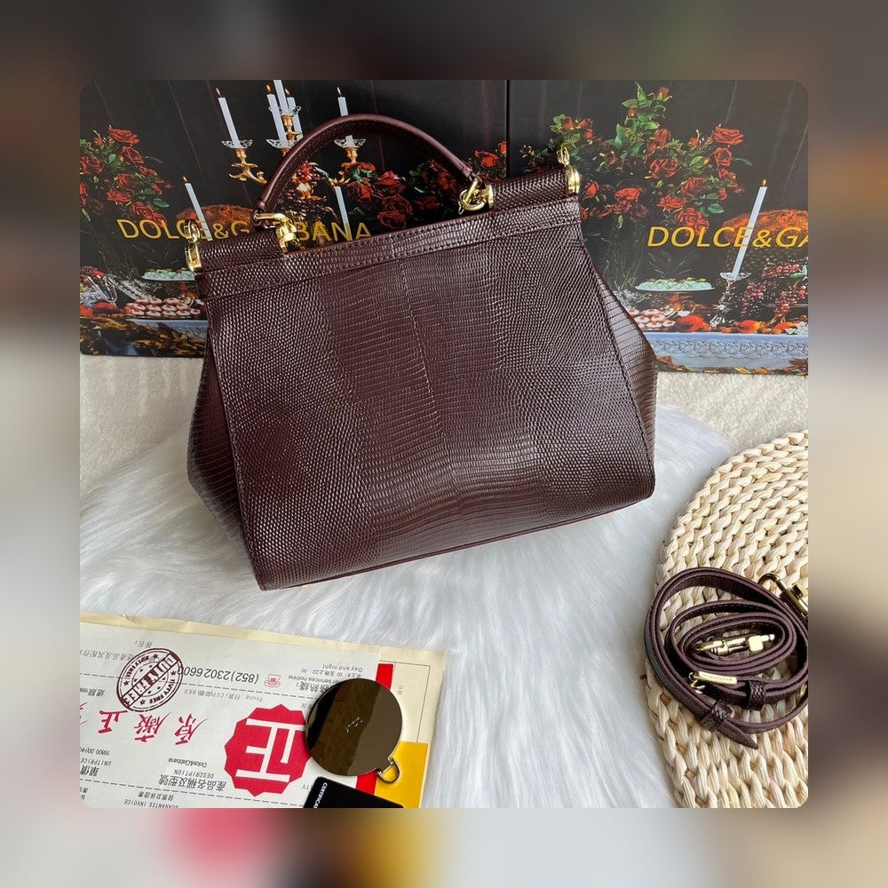 Anum Bags - Premium Luxury Goods and Accessories - AFFORDABLE LUXURY BAGS - 18857