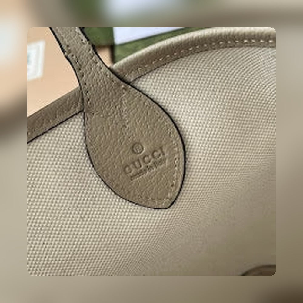 new-elite-designer-bags-nm8558