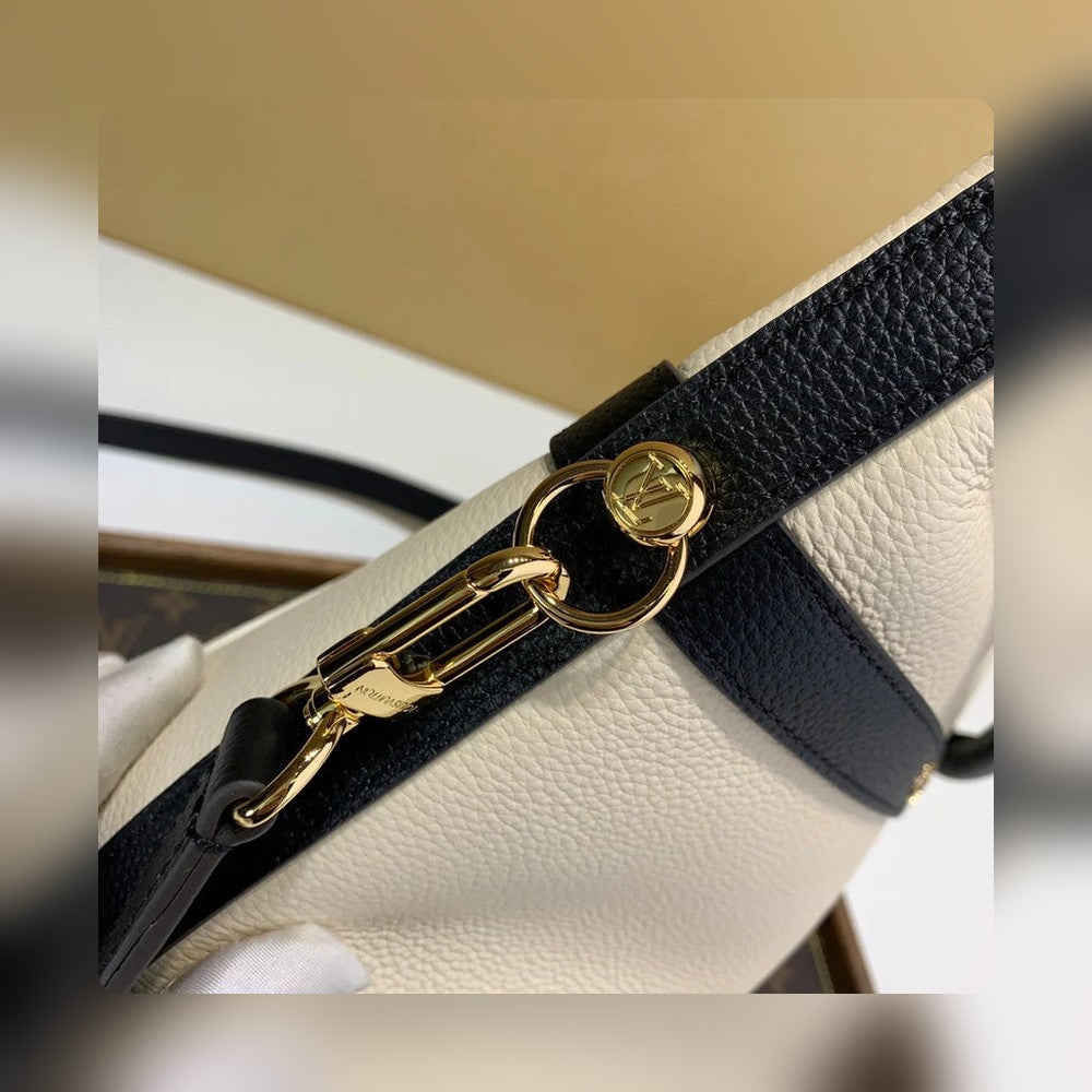 Anum Bags - DESIGNER BAGS FOR WOMEN - AFFORDABLE LUXURY BAGS - 16975