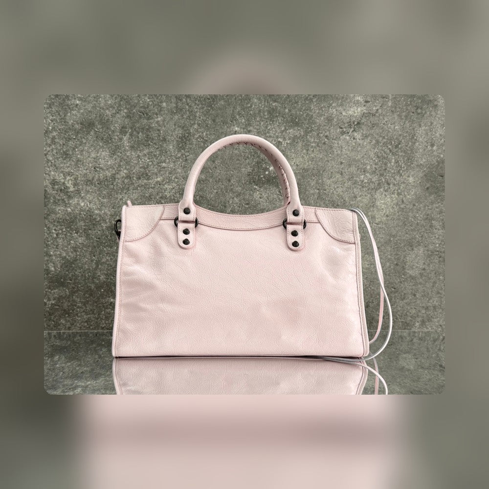 new-designer-premium-bags-nm24652