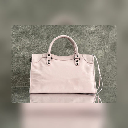 new-designer-premium-bags-nm24652