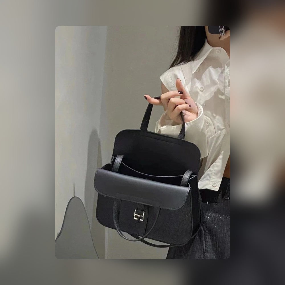 new-elite-designer-bags-nm23937