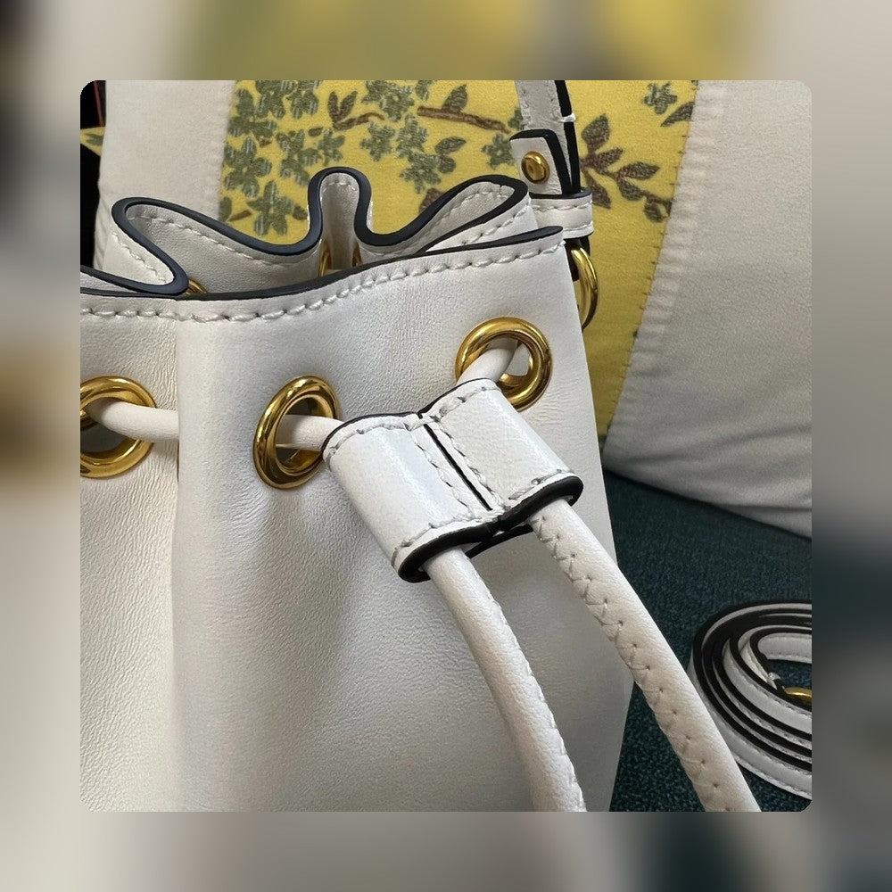 Anum Bags - Best High-End Brands in One Place - AFFORDABLE LUXURY BAGS - 14844
