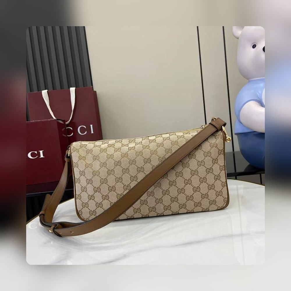 Anum Bags - Premium Luxury Goods and Accessories - AFFORDABLE LUXURY BAGS - 15785