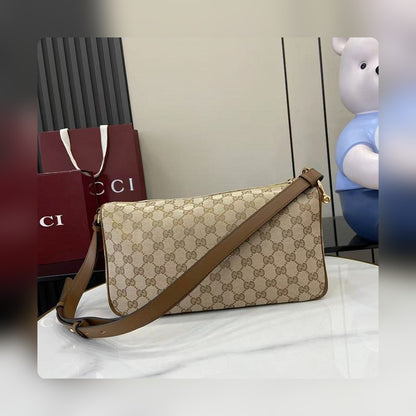 Anum Bags - Premium Luxury Goods and Accessories - AFFORDABLE LUXURY BAGS - 15785