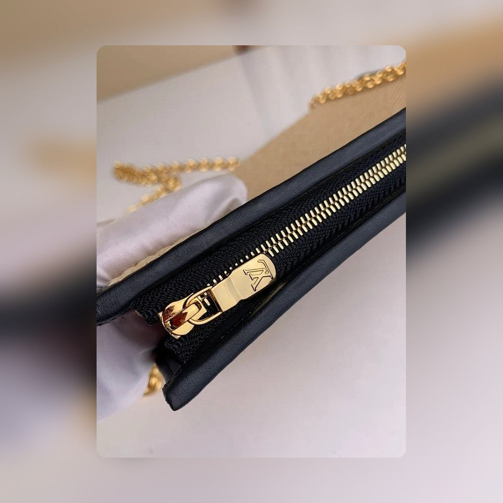 Anum Bags ln Luxury Bag --56635