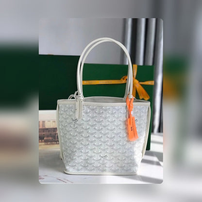 Anum Bags - Premium Luxury Goods and Accessories - AFFORDABLE LUXURY BAGS - 19473