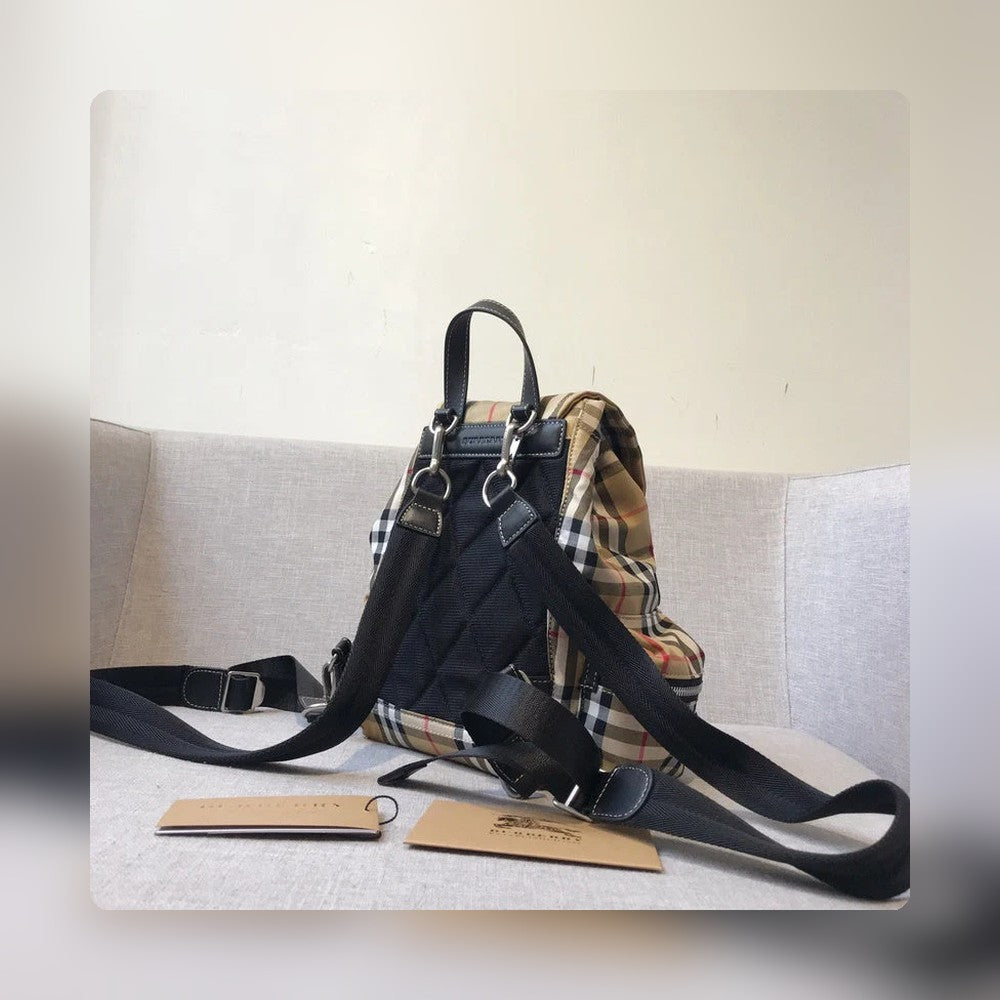 VBS Fashion -BBR Bags - 1508