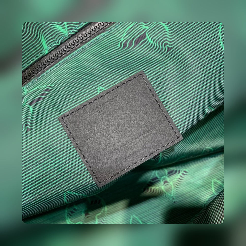 Anum Bags - Best High-End Brands in One Place - AFFORDABLE LUXURY BAGS - 16780