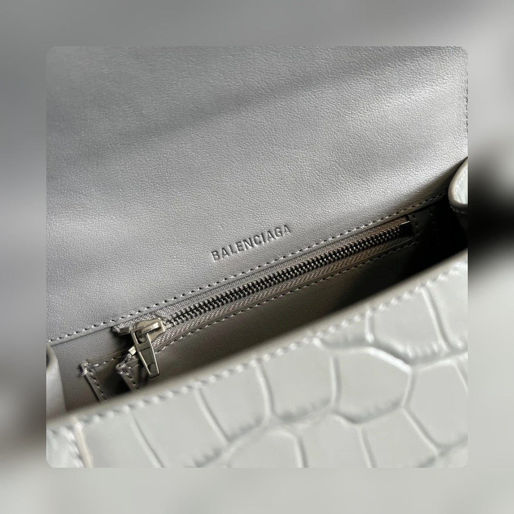 new-elite-designer-bags-nm24216