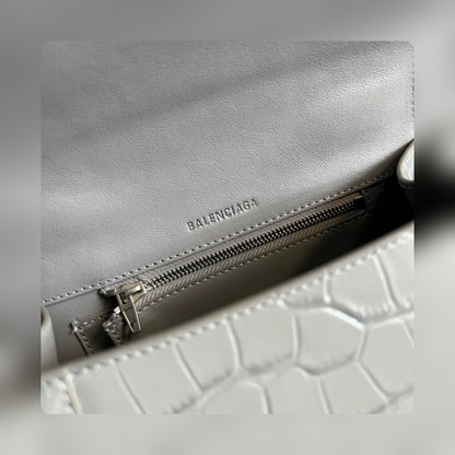 new-elite-designer-bags-nm24216