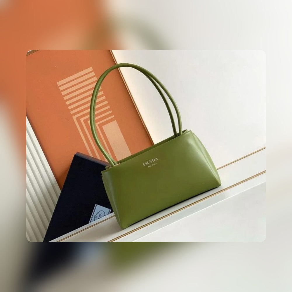 Anum Bags Bags

 - PD Bags - 096