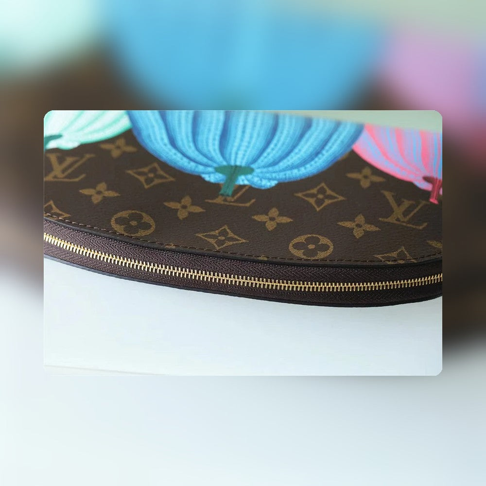 nmb Fashion bags - 8750