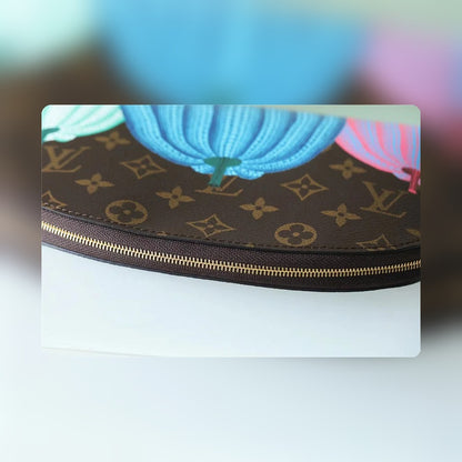 nmb Fashion bags - 8750