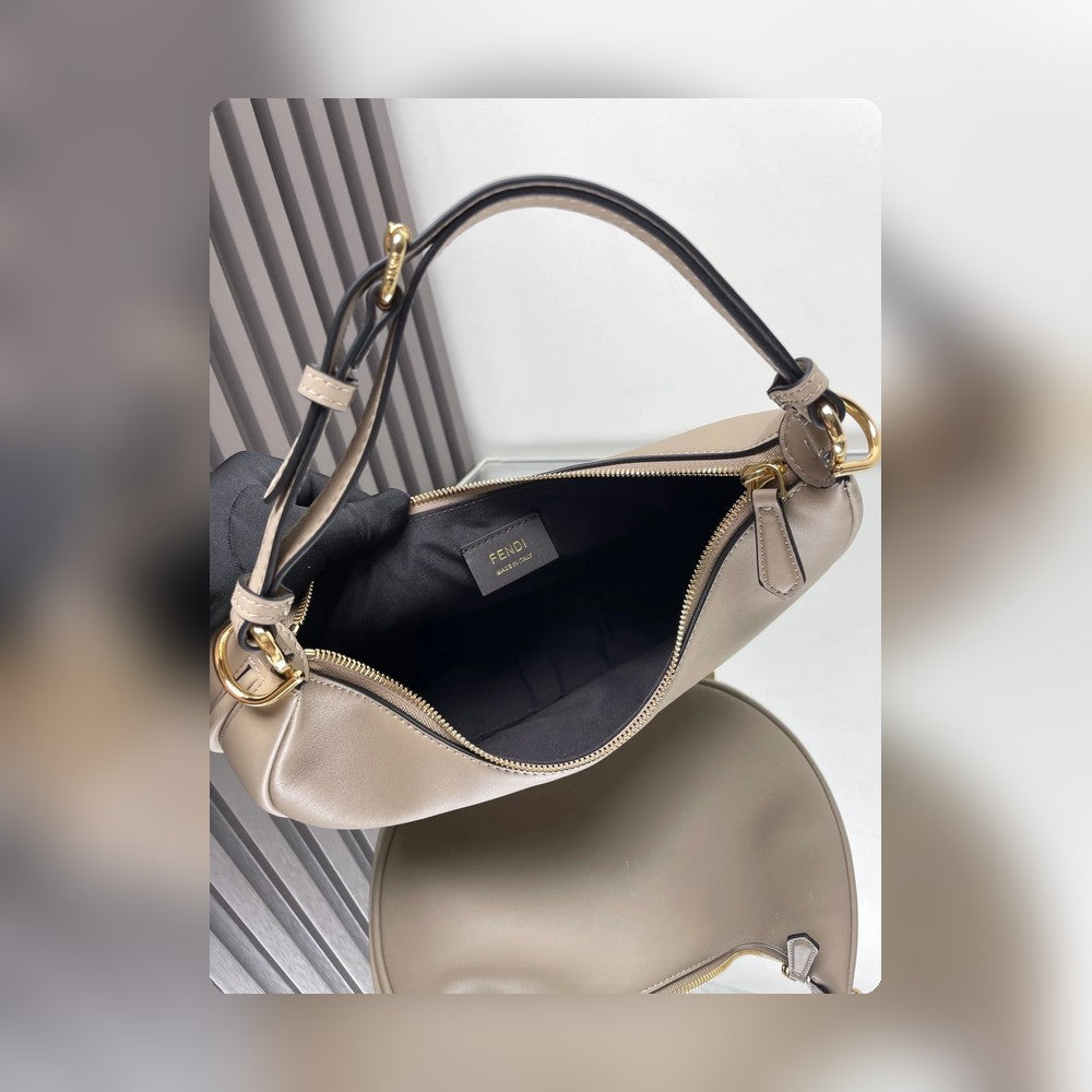 Anum Bags - High-Quality Designer Products for You - AFFORDABLE LUXURY BAGS - 19154