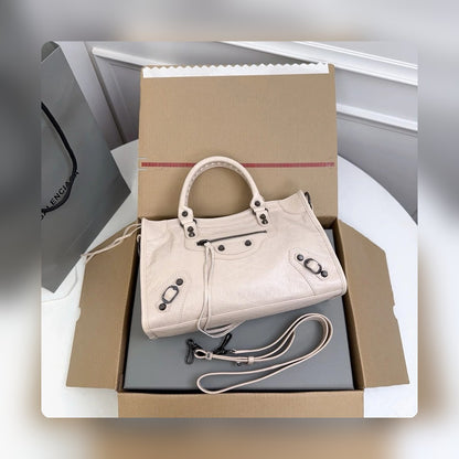new-designer-premium-bags-nm24033
