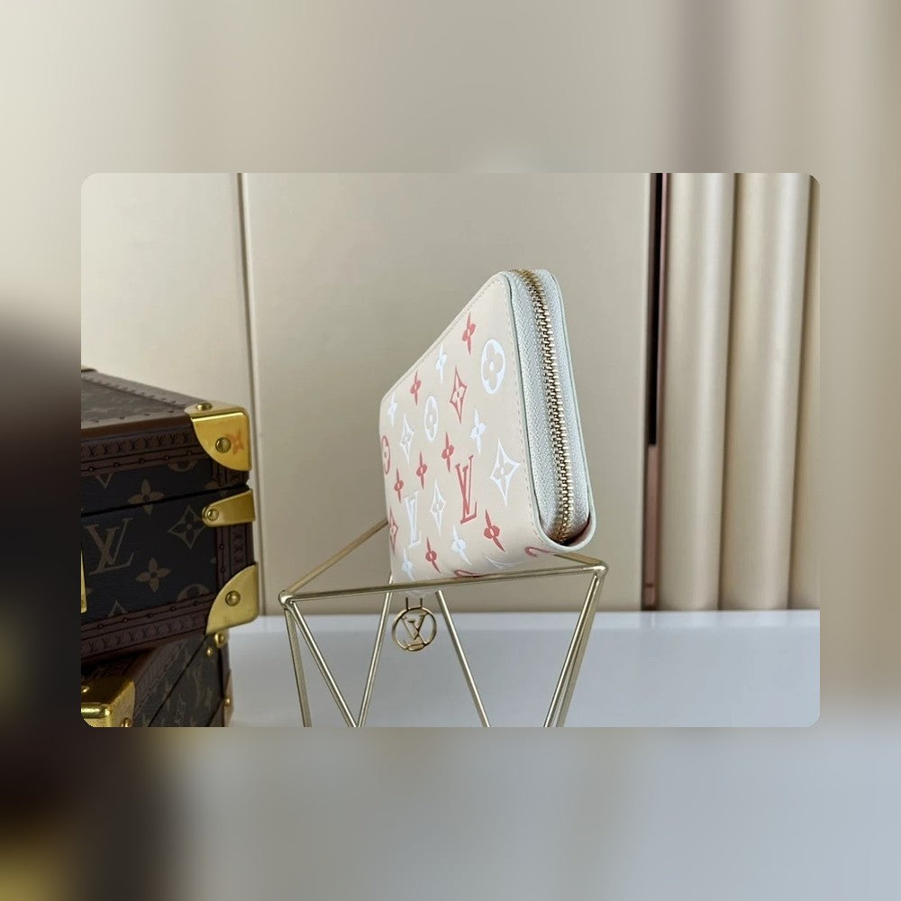 Anum Bags ln Luxury Bag --56350