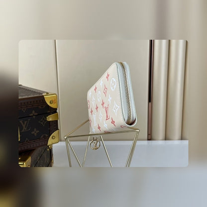 Anum Bags ln Luxury Bag --56350