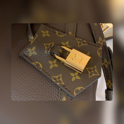 Anum Bags ln Luxury Bag --56249