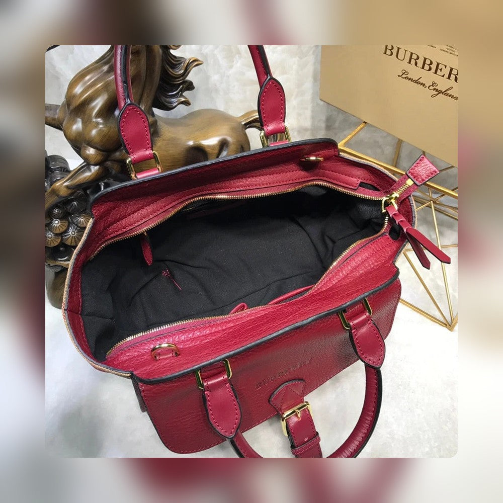 VBS Fashion -BBR Bags - 1155