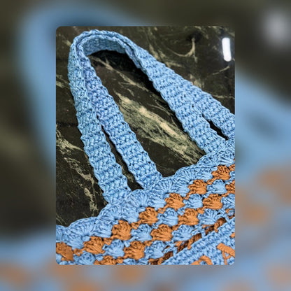 Anum Bags - DESIGNER BAGS FOR WOMEN - AFFORDABLE LUXURY BAGS - 14095