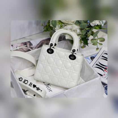 Anum Bags Bags VBS - 2559
