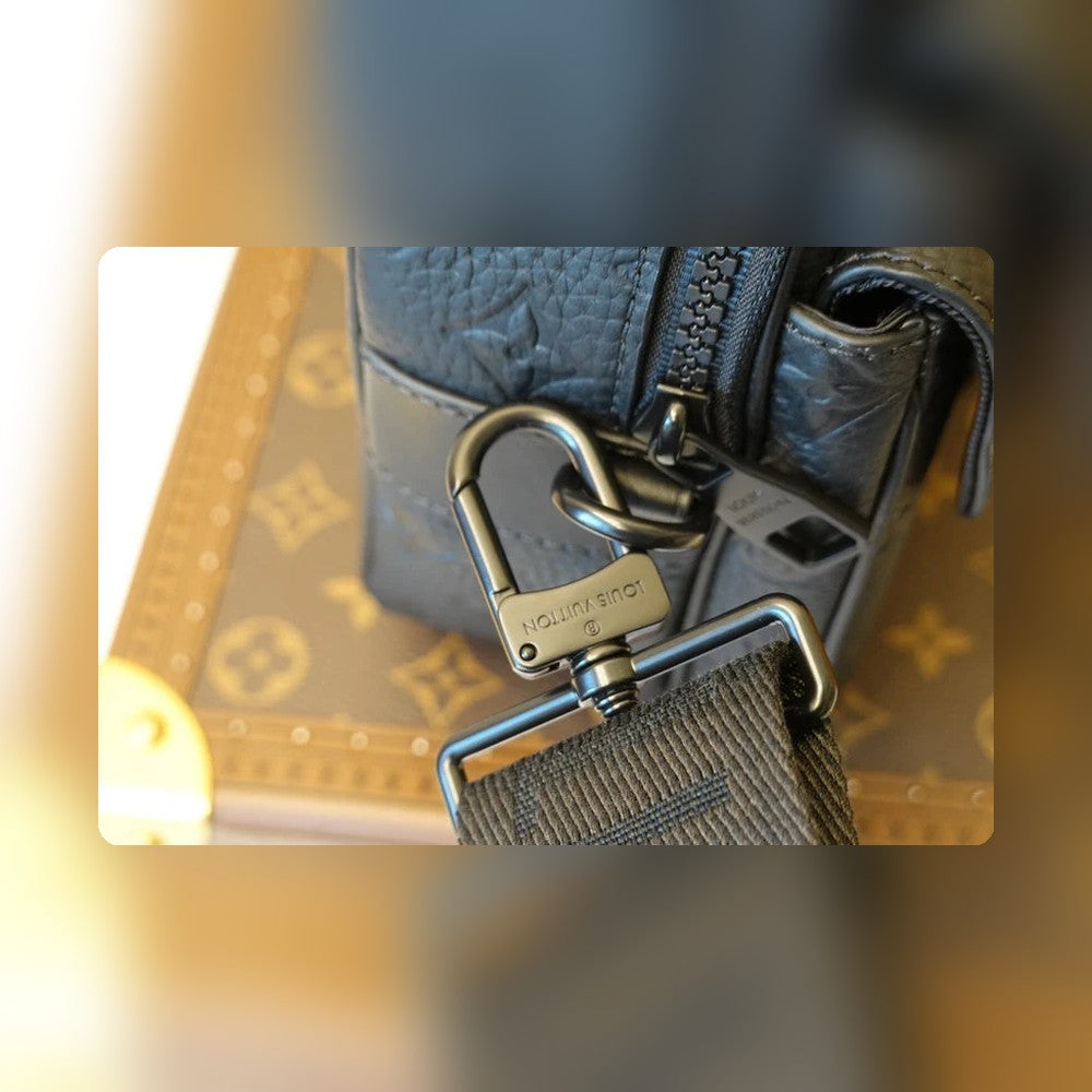 Anum Bags - Premium Luxury Goods and Accessories - AFFORDABLE LUXURY BAGS - 16917