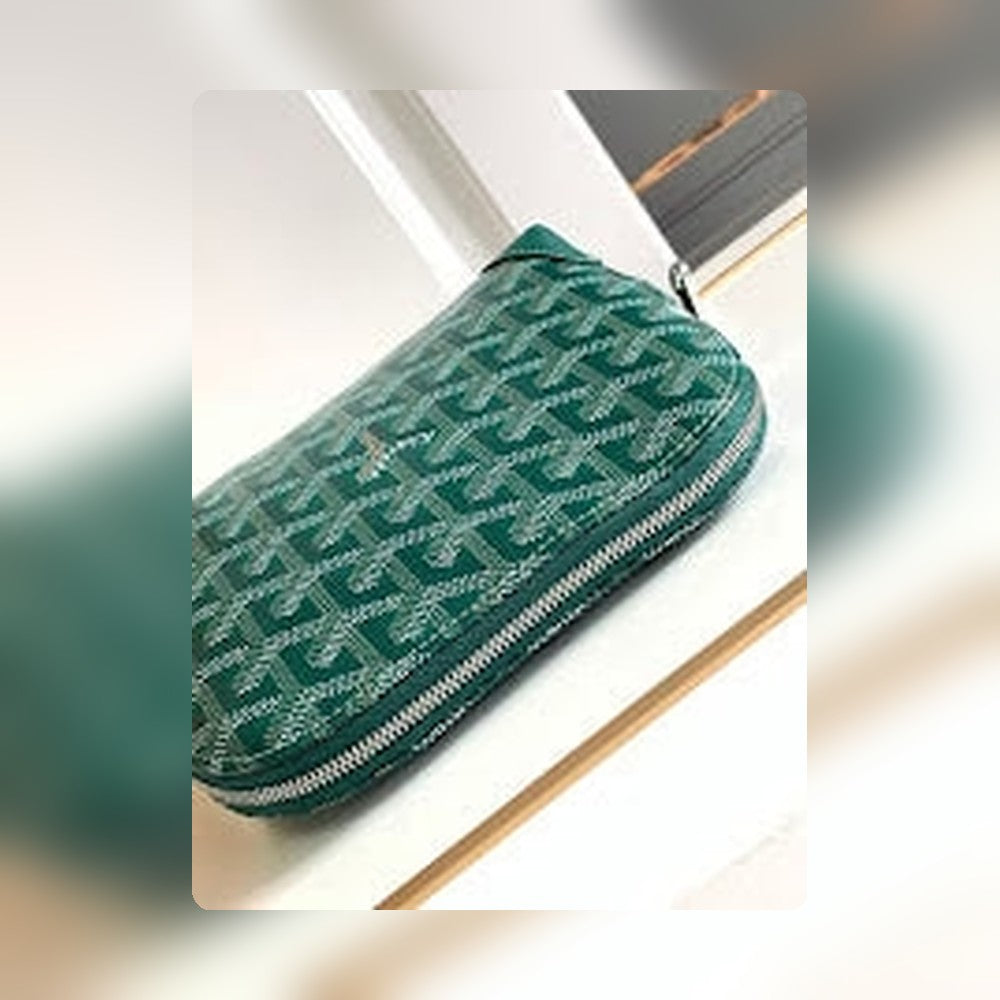 new-luxury-designer-bags-nm8215